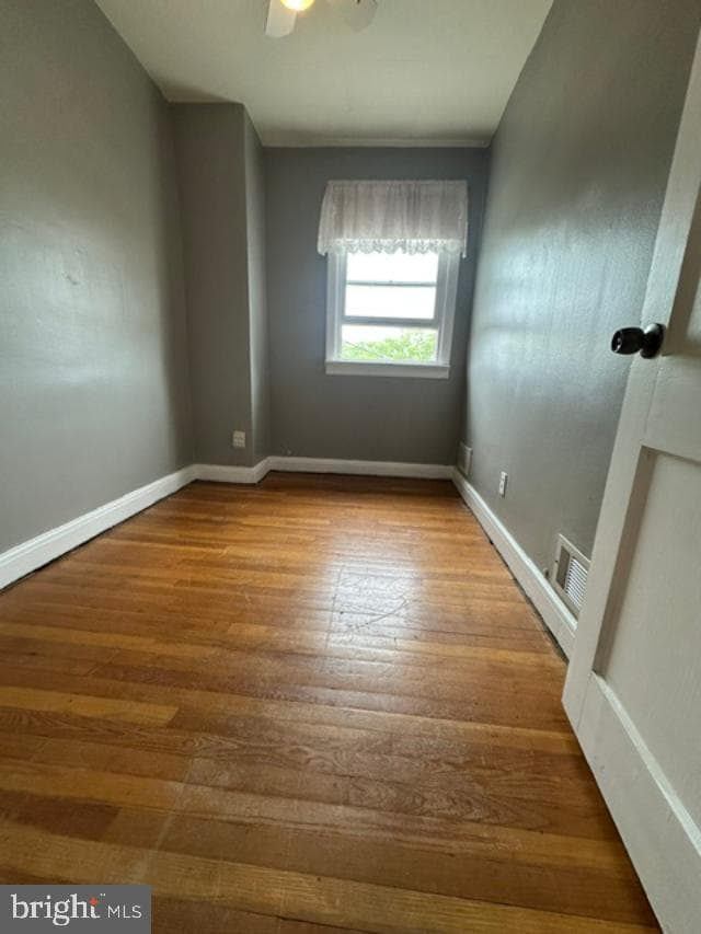 1619 Inverness Avenue photo 22