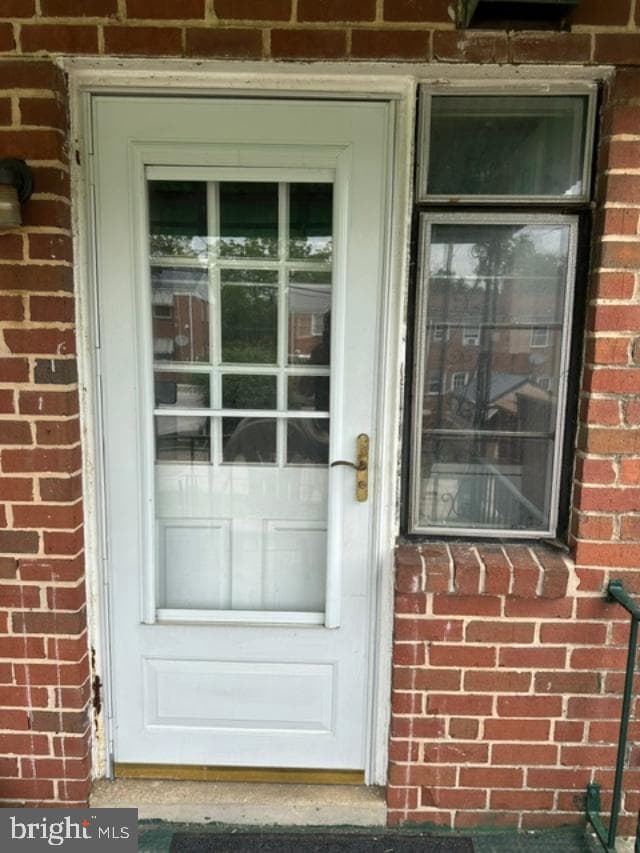 1619 Inverness Avenue photo 25