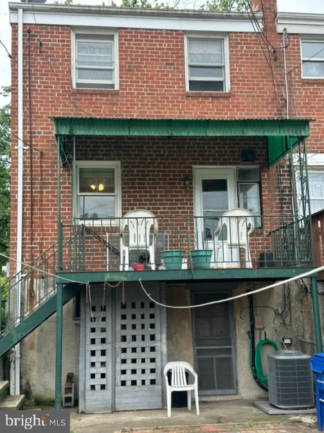 1619 Inverness Avenue photo 27