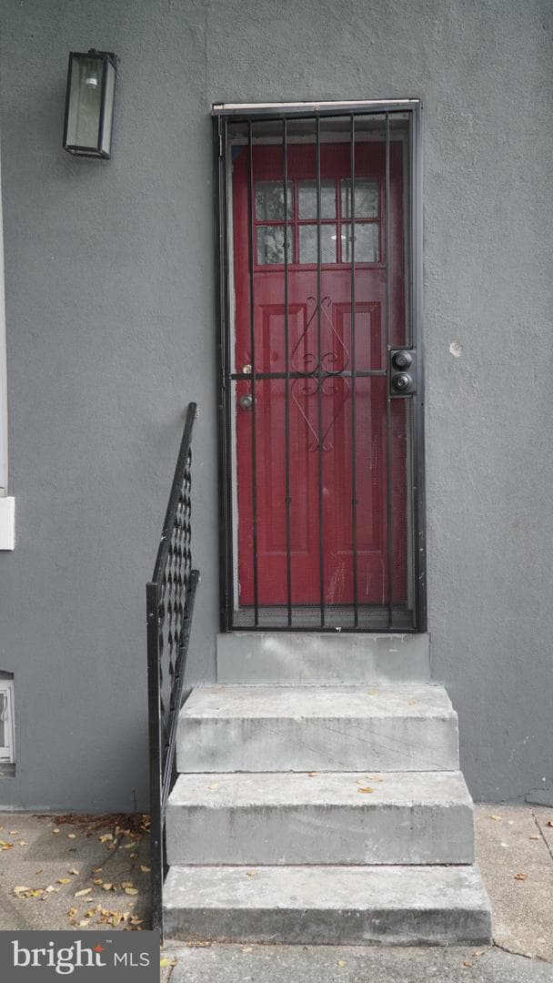 2229-2231 Mcelderry Street photo 3