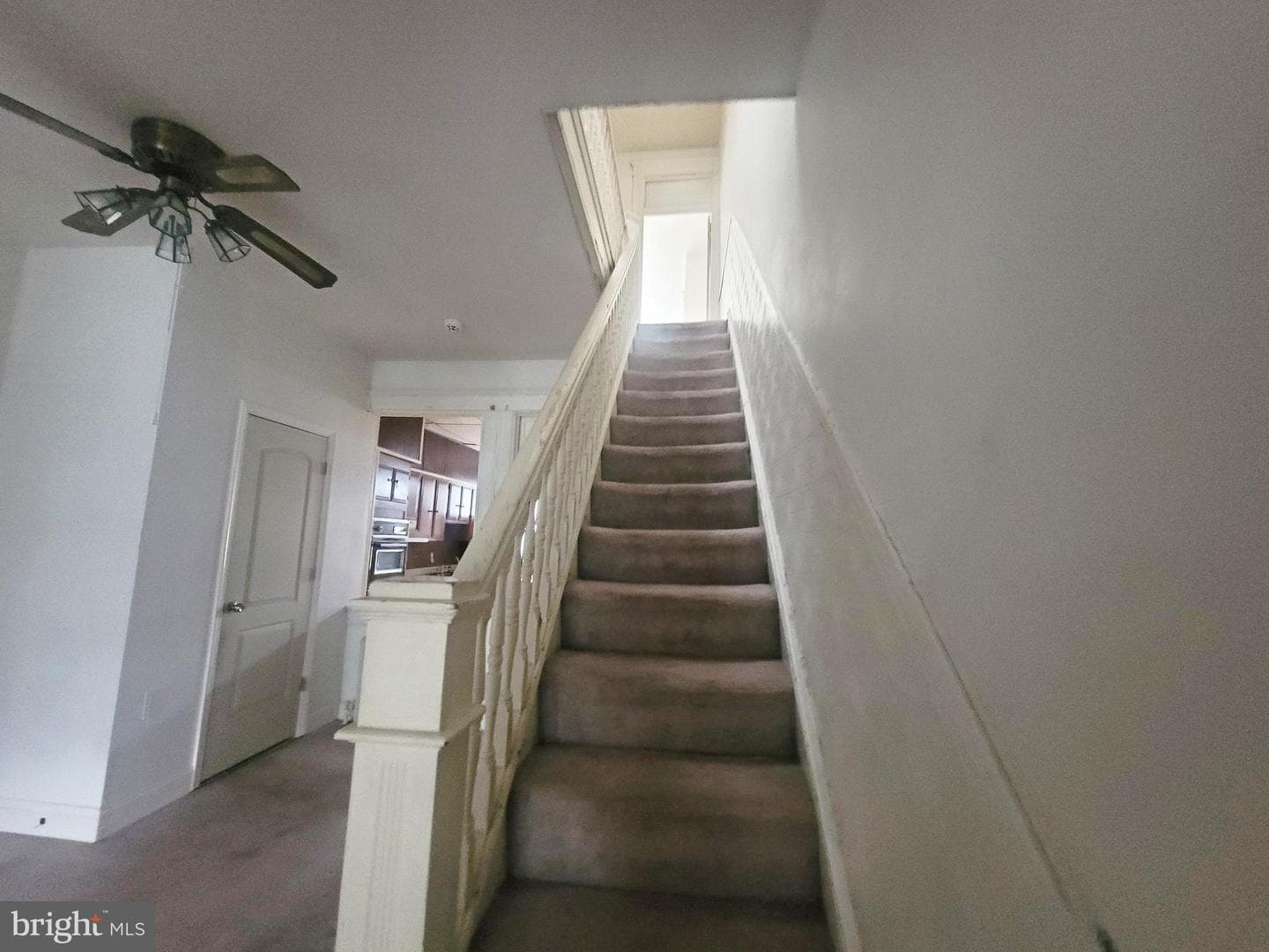 1603 N Smallwood Street photo 12