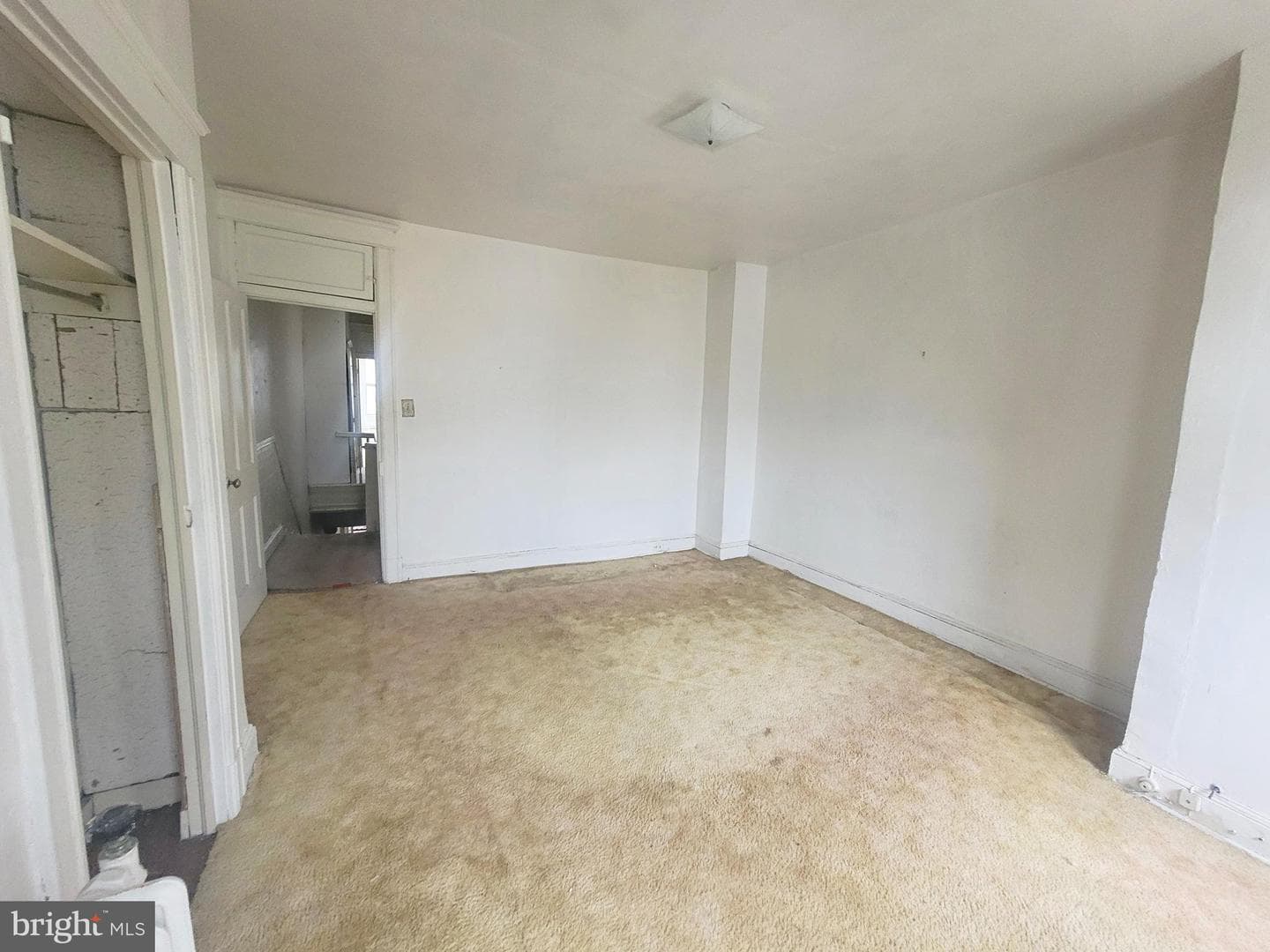 1603 N Smallwood Street photo 14