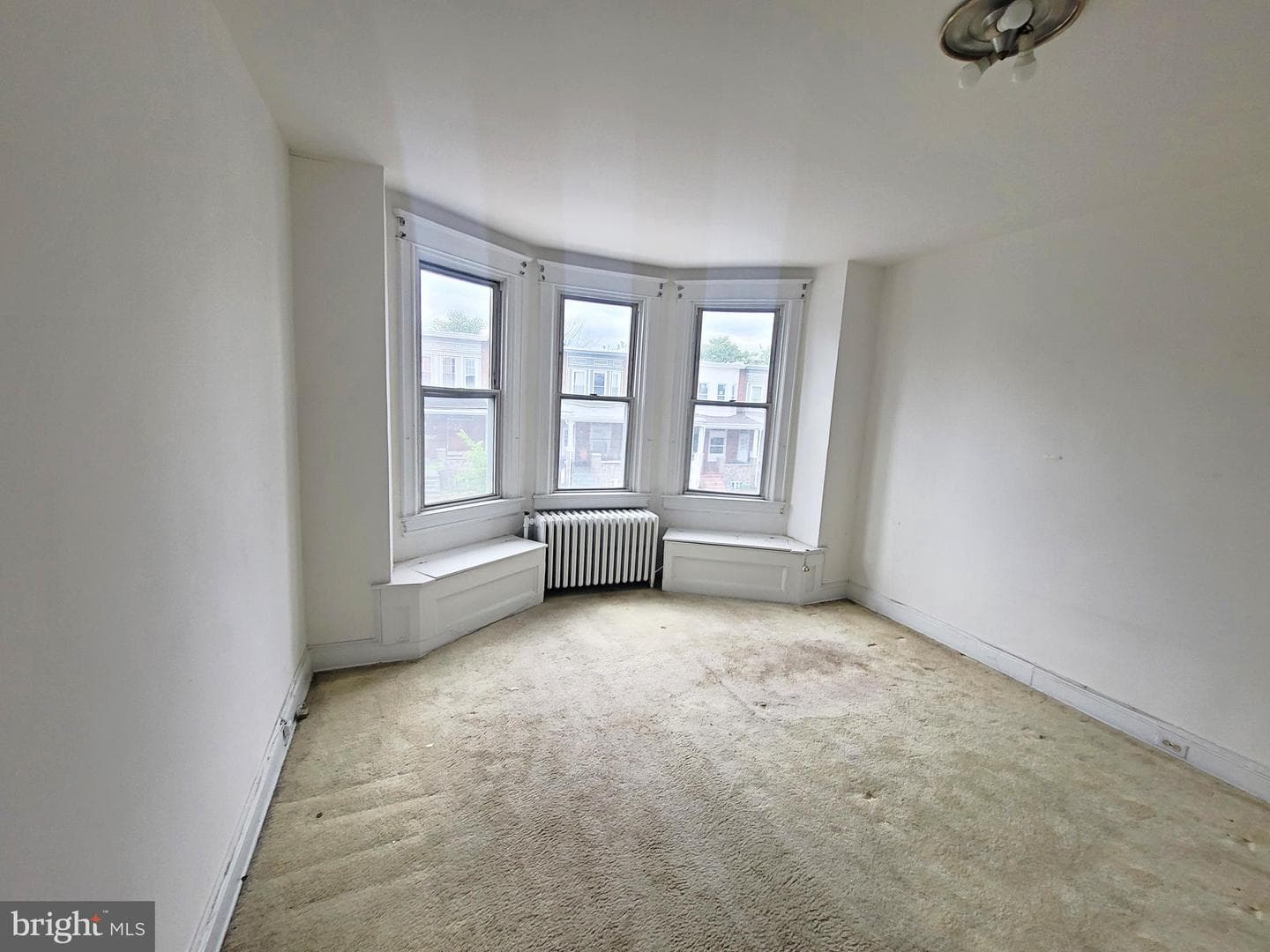 1603 N Smallwood Street photo 18