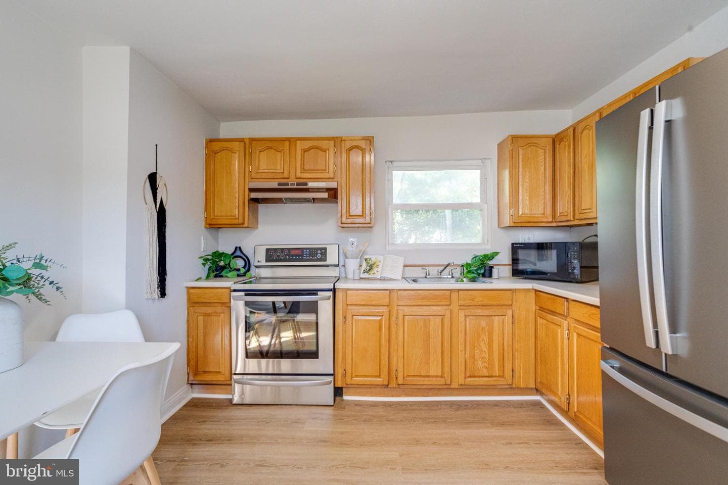 3004 Rosekemp Avenue photo 14