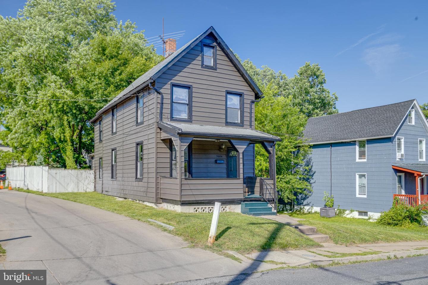 3004 Rosekemp Avenue photo 2