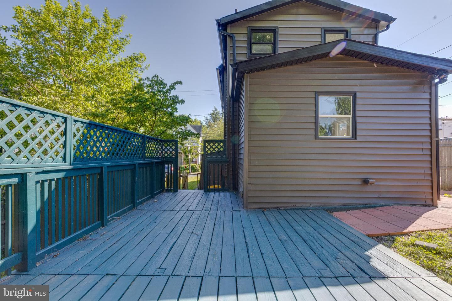 3004 Rosekemp Avenue photo 35