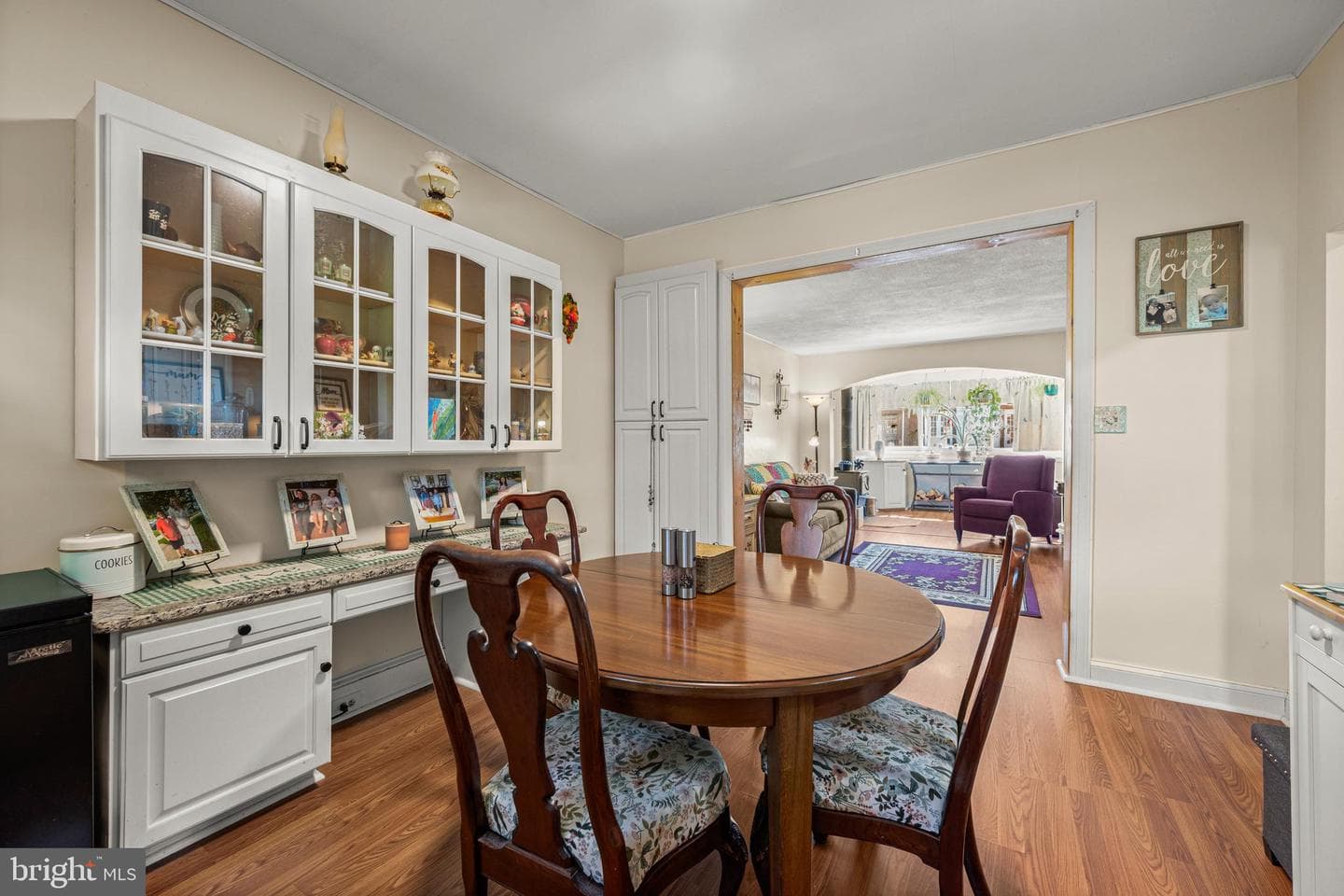 428 Rosecroft Terrace photo 11