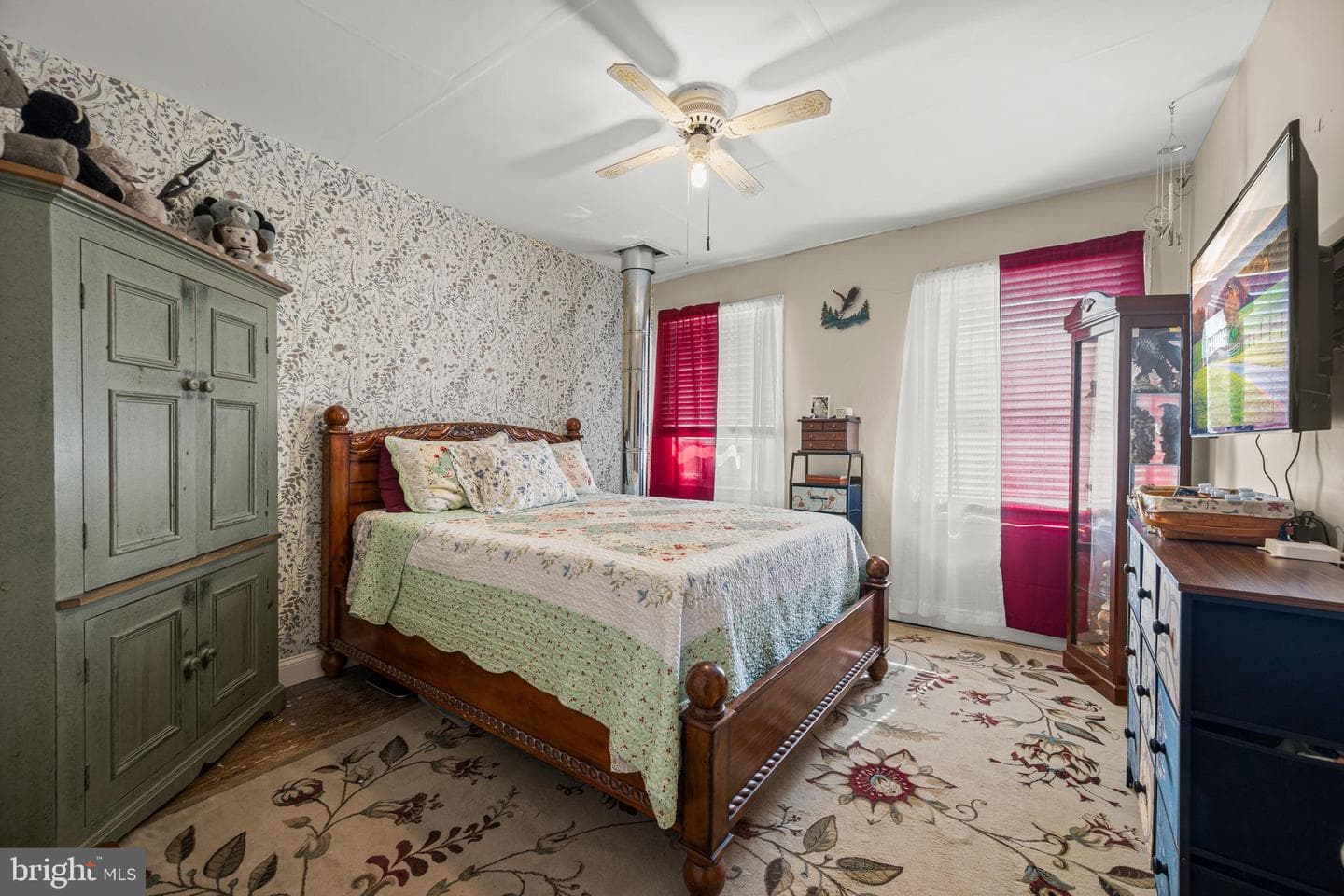 428 Rosecroft Terrace photo 19