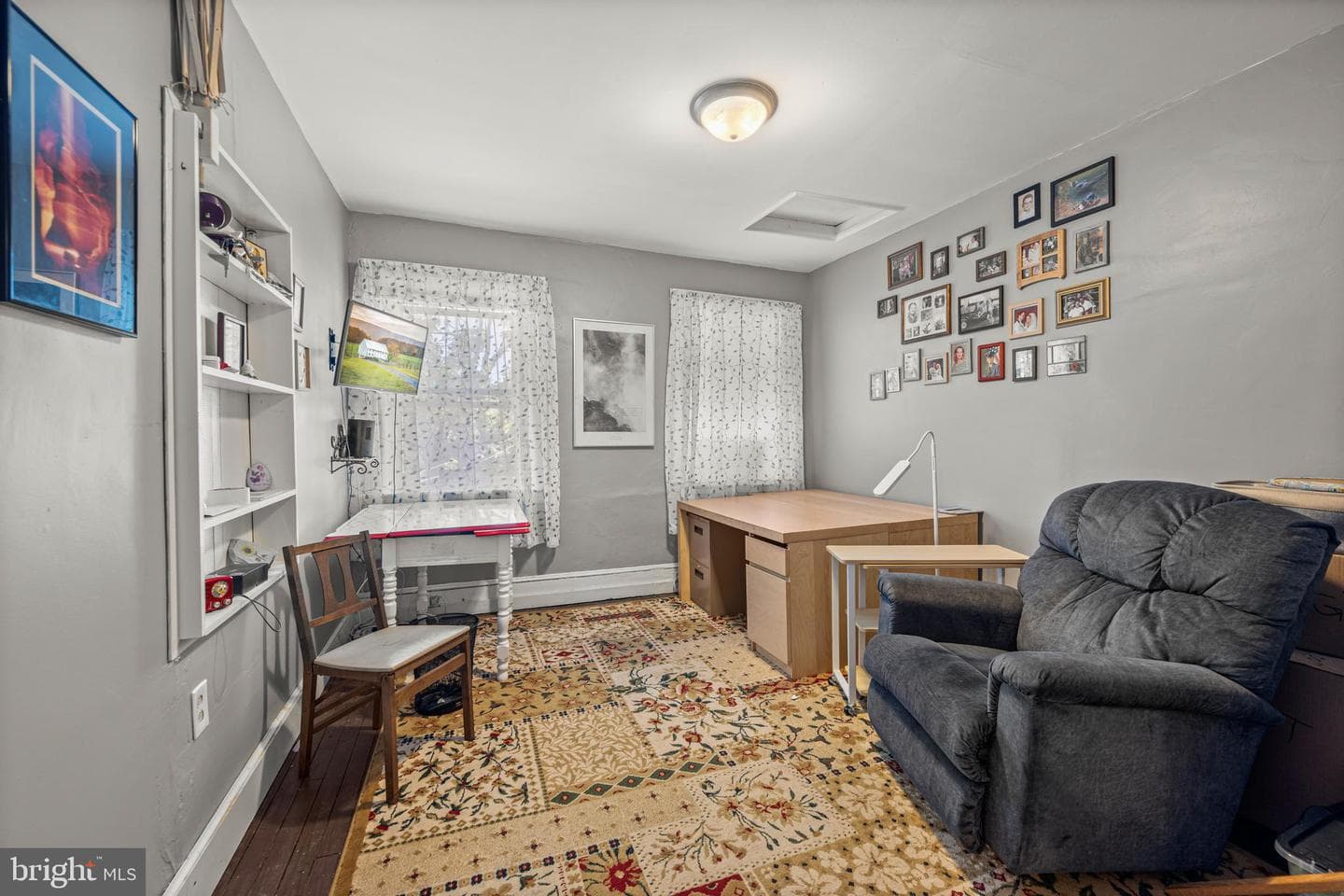 428 Rosecroft Terrace photo 23