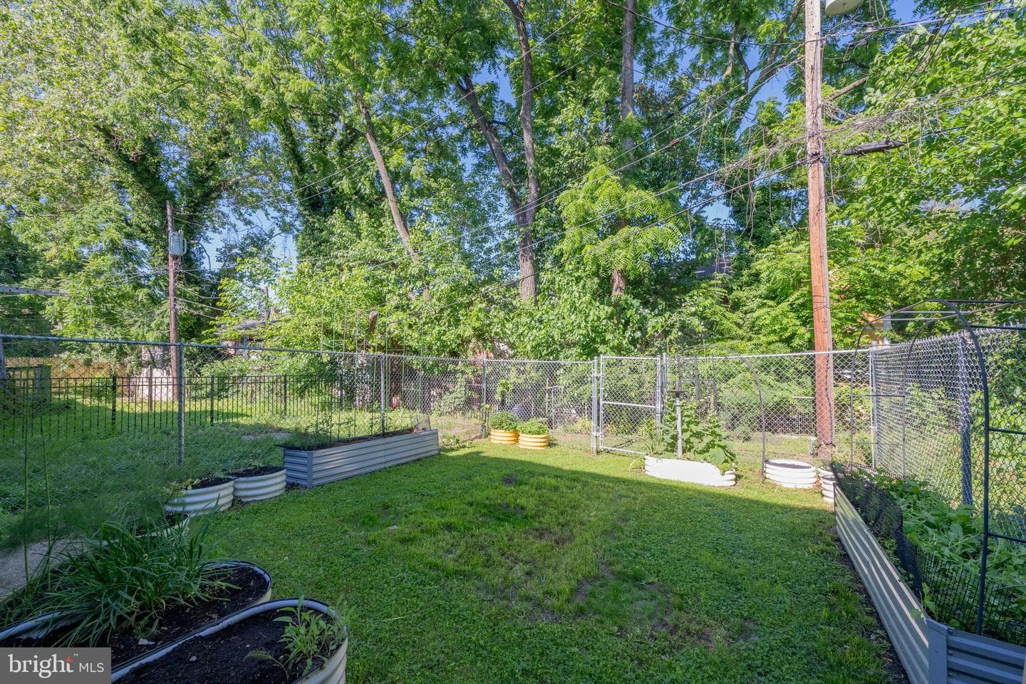 428 Rosecroft Terrace photo 28