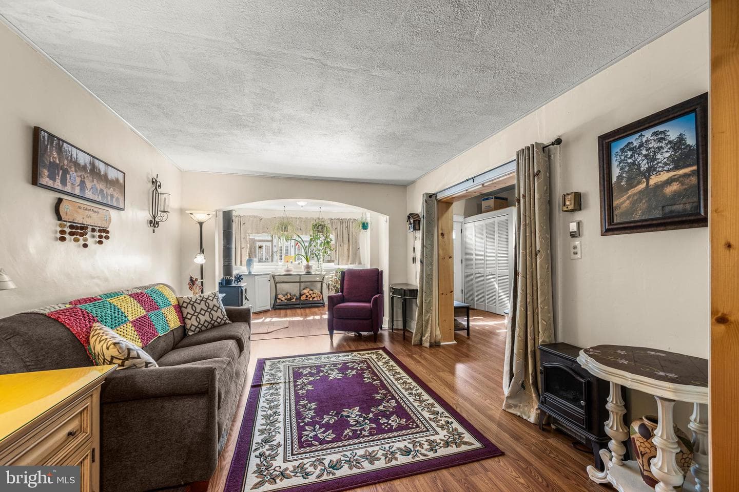 428 Rosecroft Terrace photo 3