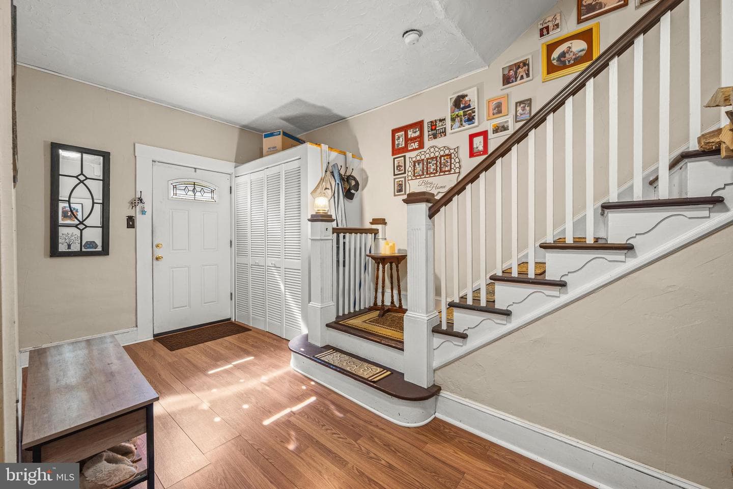 428 Rosecroft Terrace photo 7