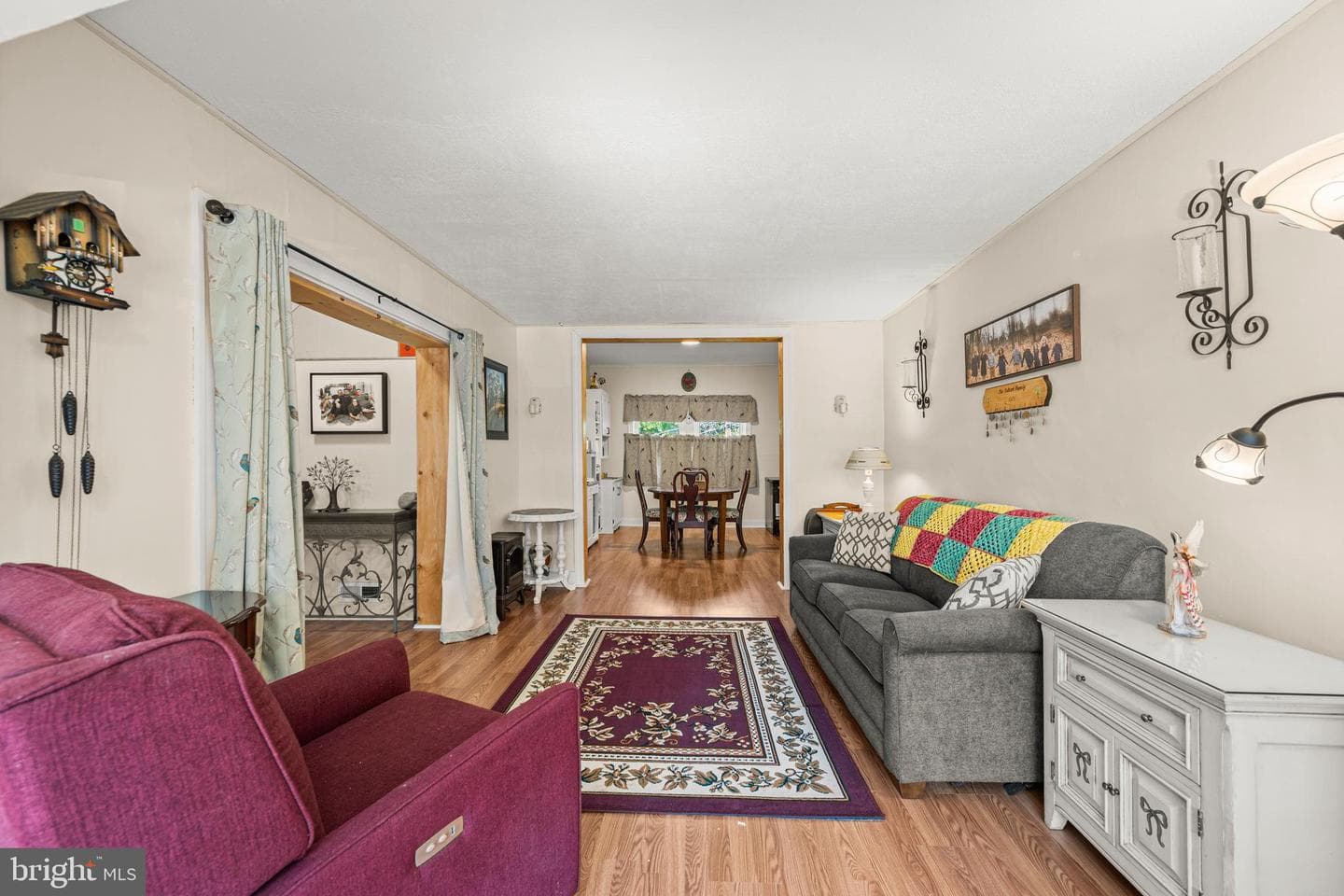 428 Rosecroft Terrace photo 9