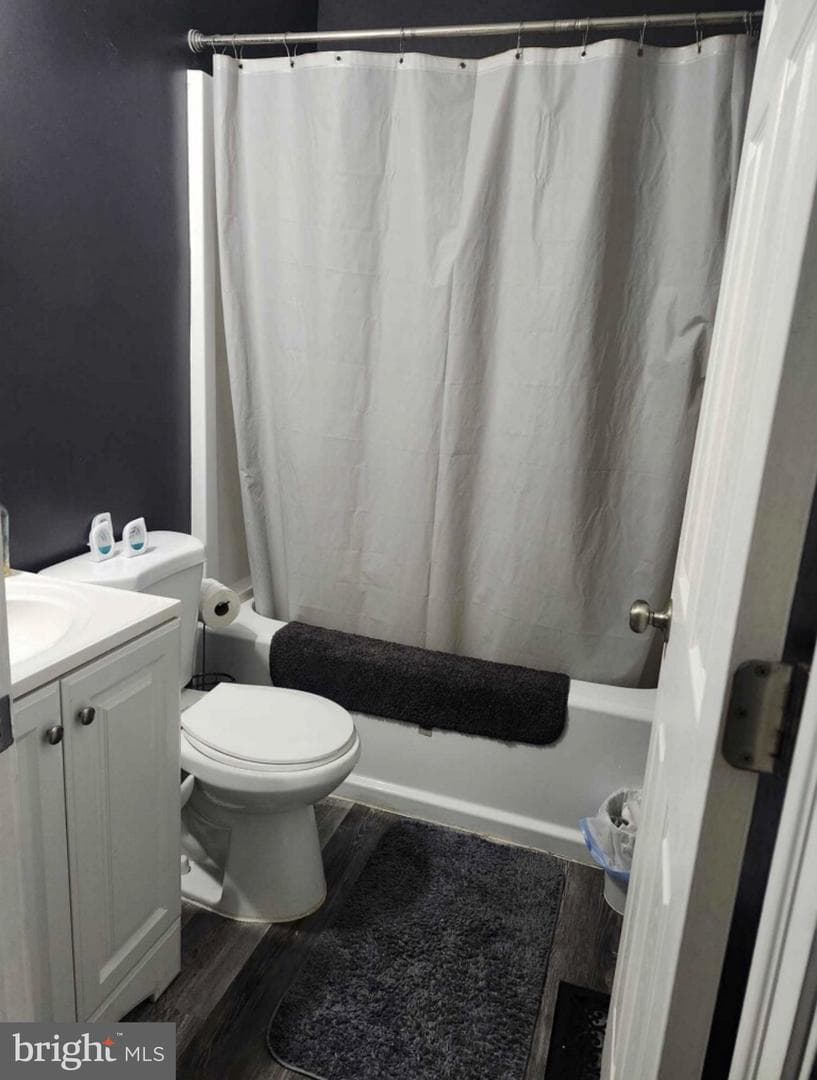 1204 Violette Avenue photo 5
