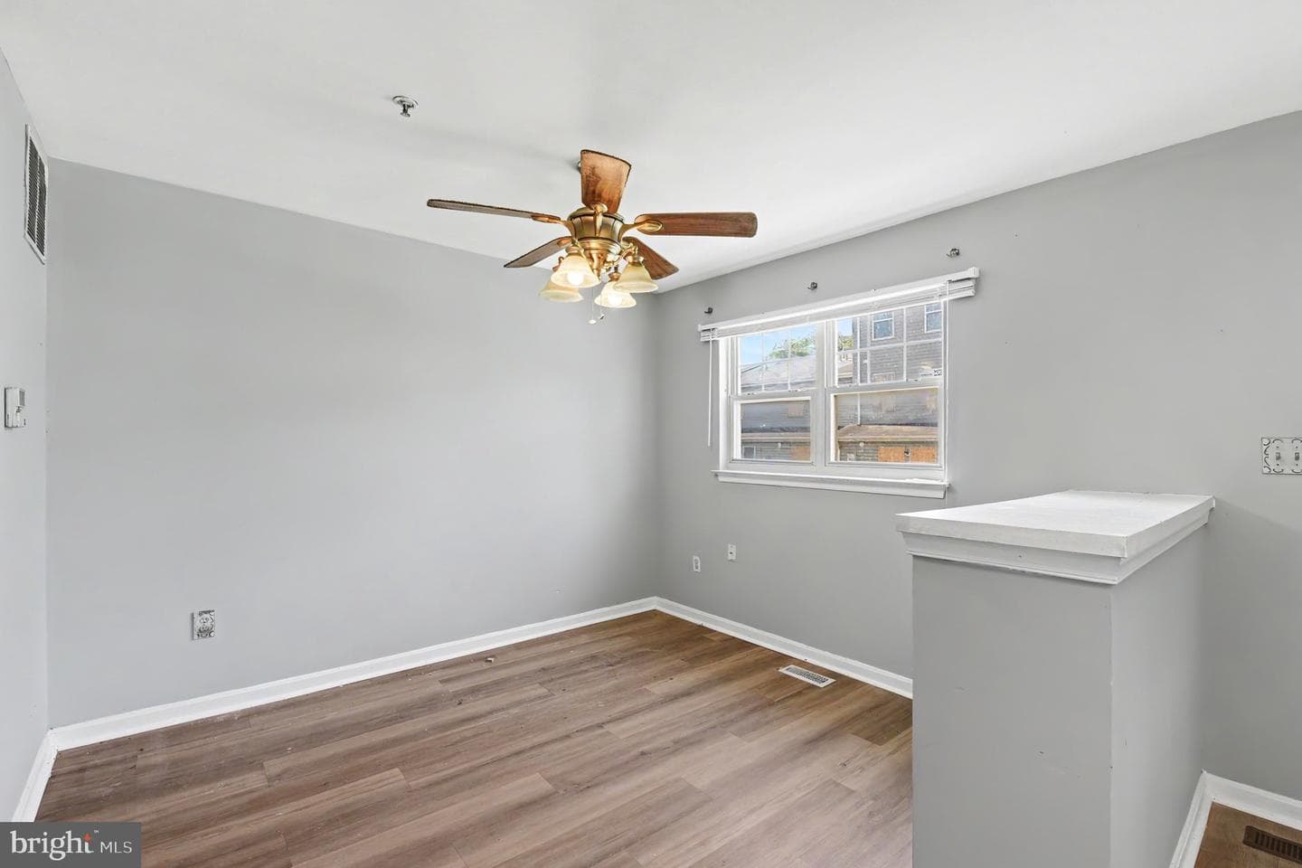 725 W Cherry Blossom Way photo 11