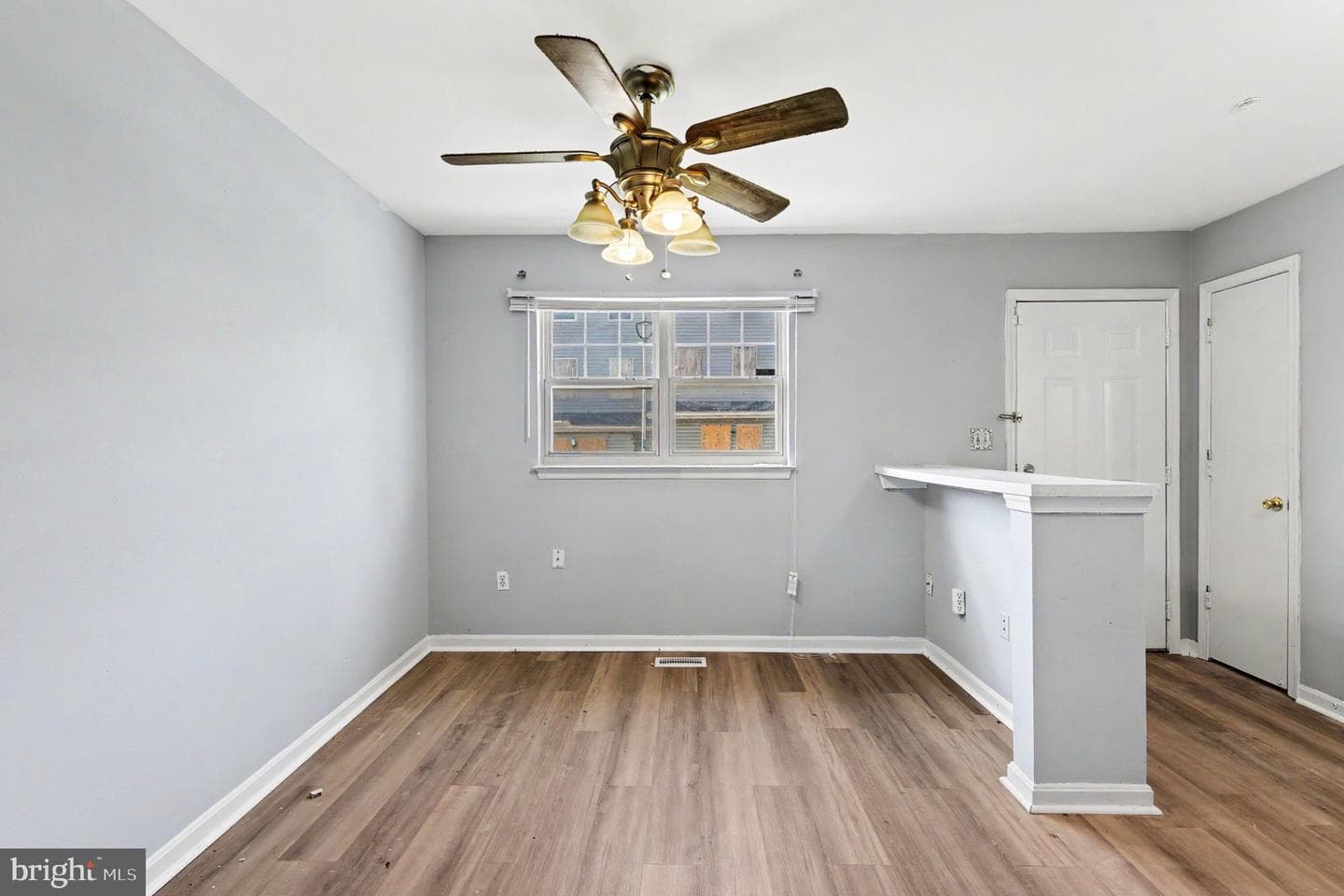 725 W Cherry Blossom Way photo 12
