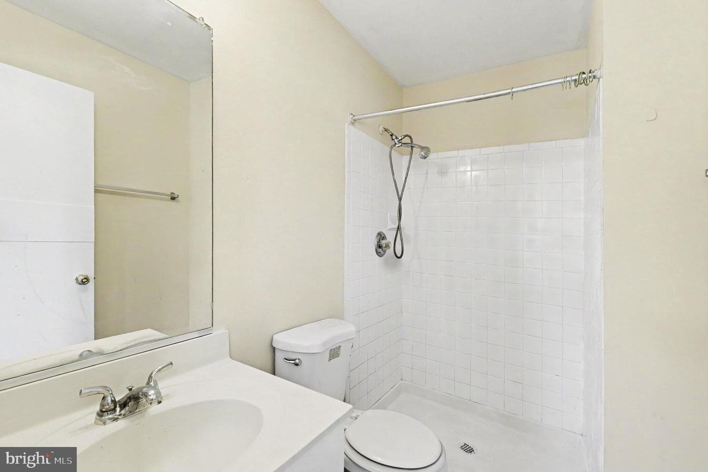 725 W Cherry Blossom Way photo 19