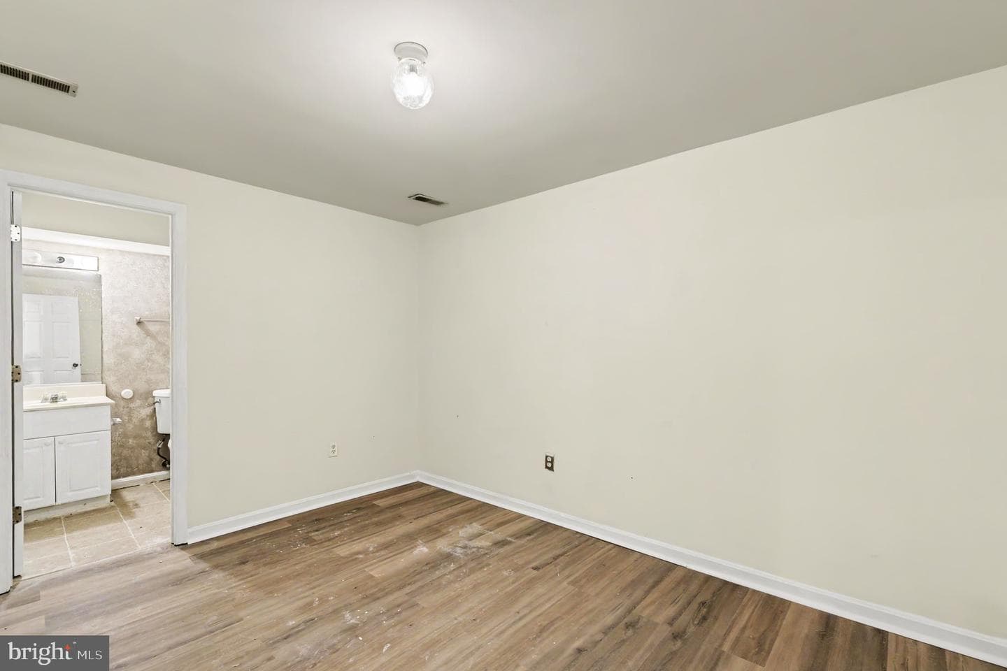725 W Cherry Blossom Way photo 23