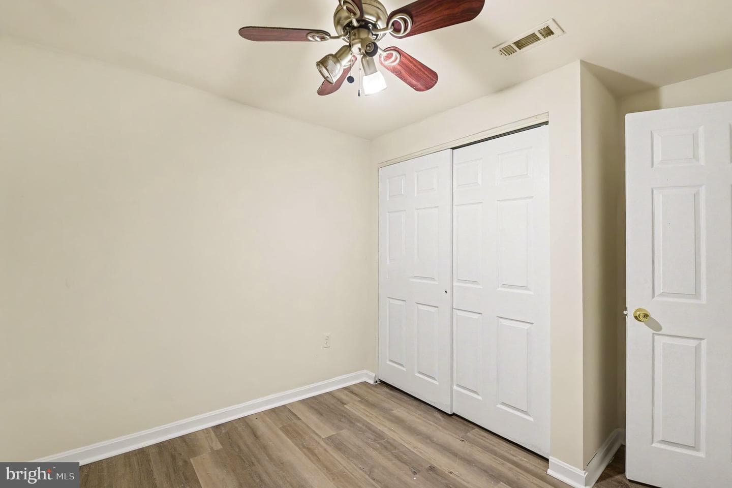 725 W Cherry Blossom Way photo 27