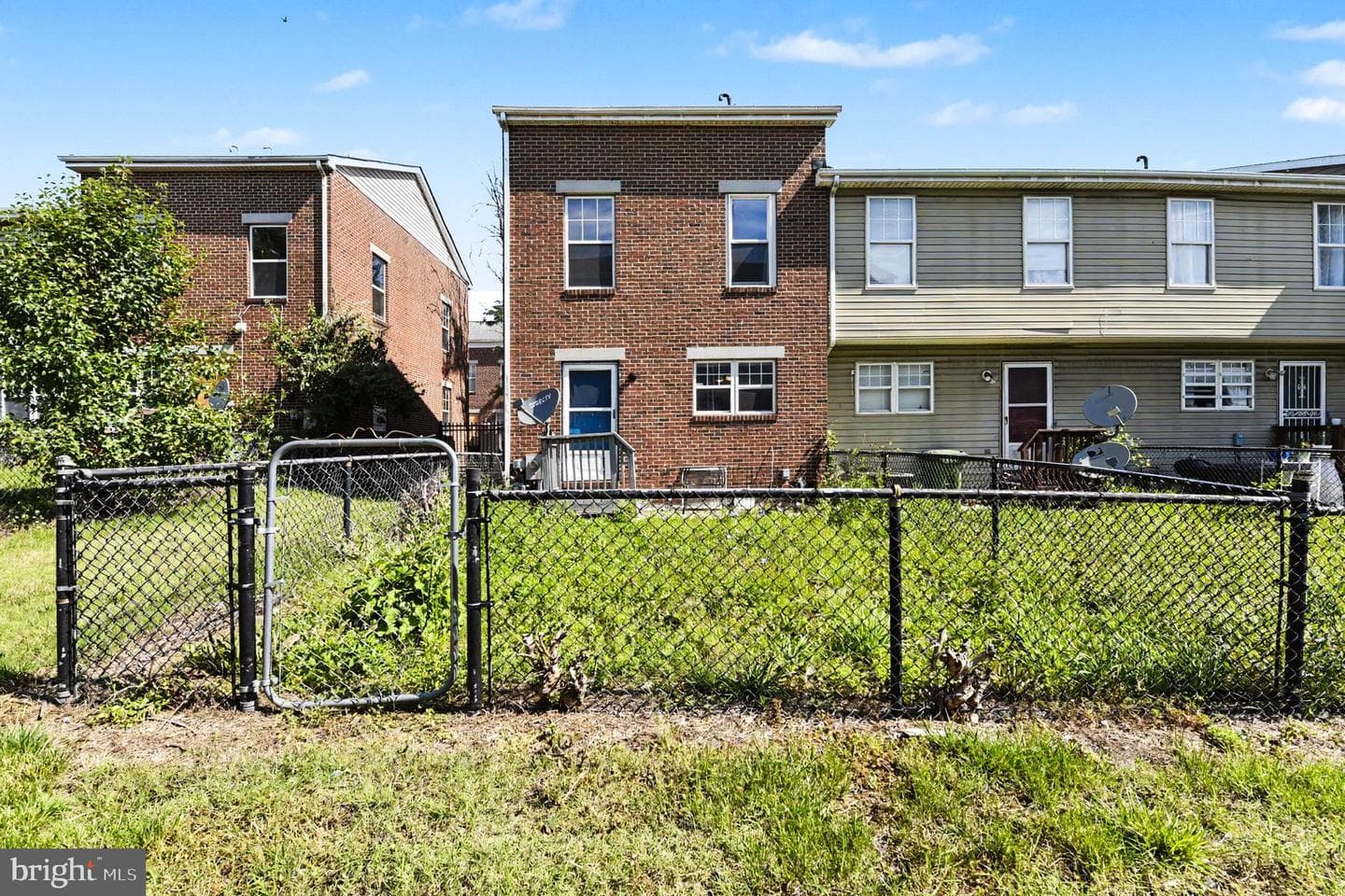 725 W Cherry Blossom Way photo 28