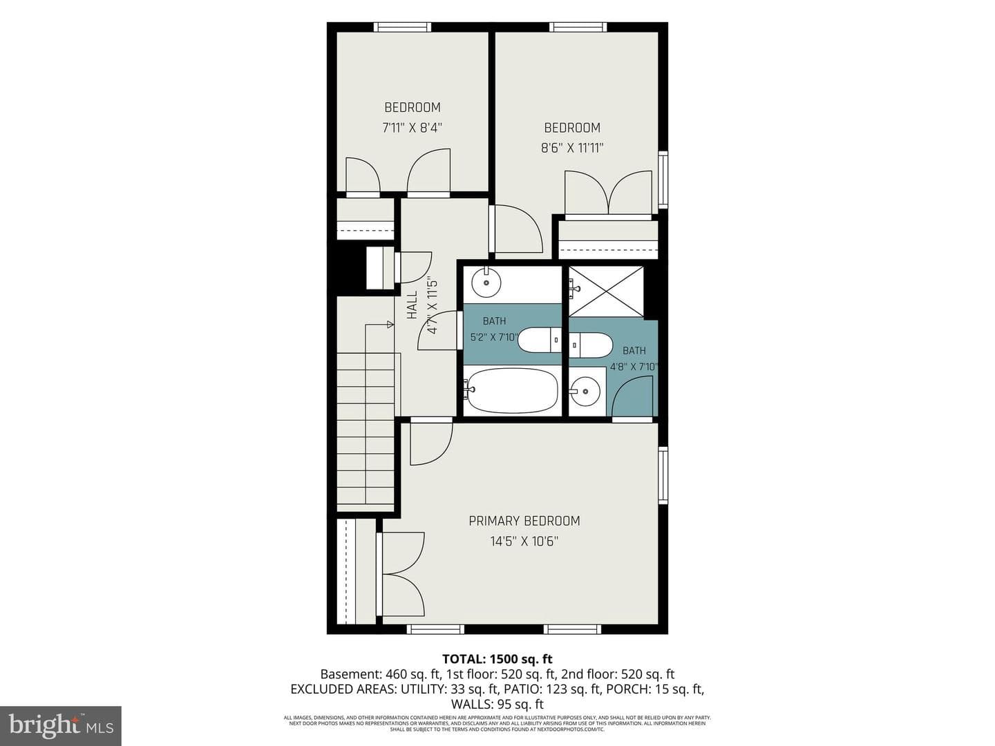 725 W Cherry Blossom Way photo 31