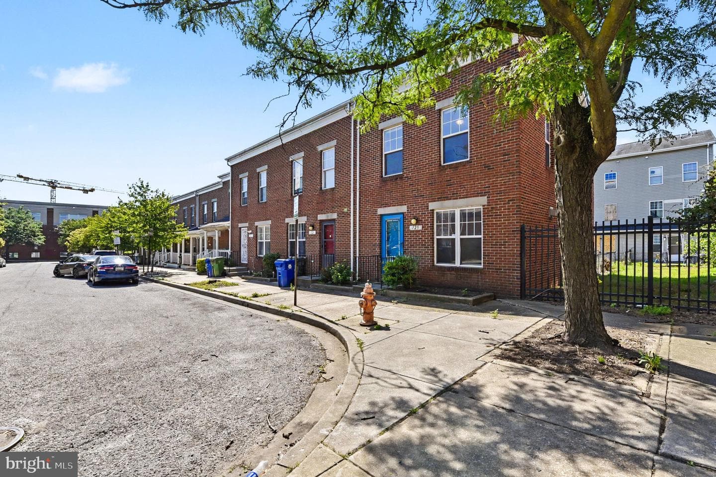725 W Cherry Blossom Way photo 4