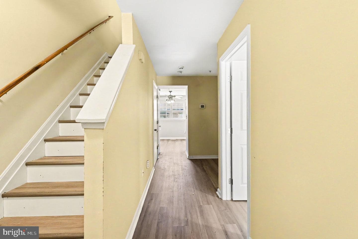725 W Cherry Blossom Way photo 5