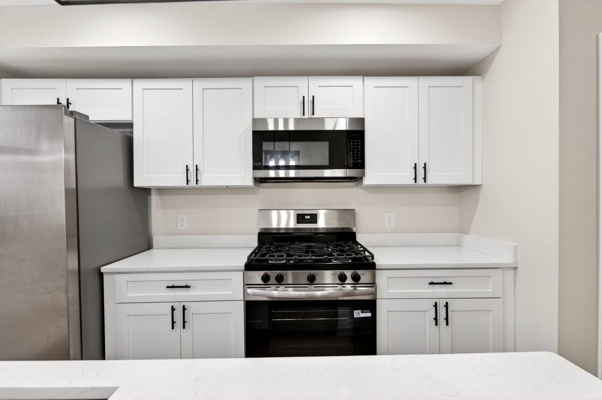1151 Cleveland Street photo 11