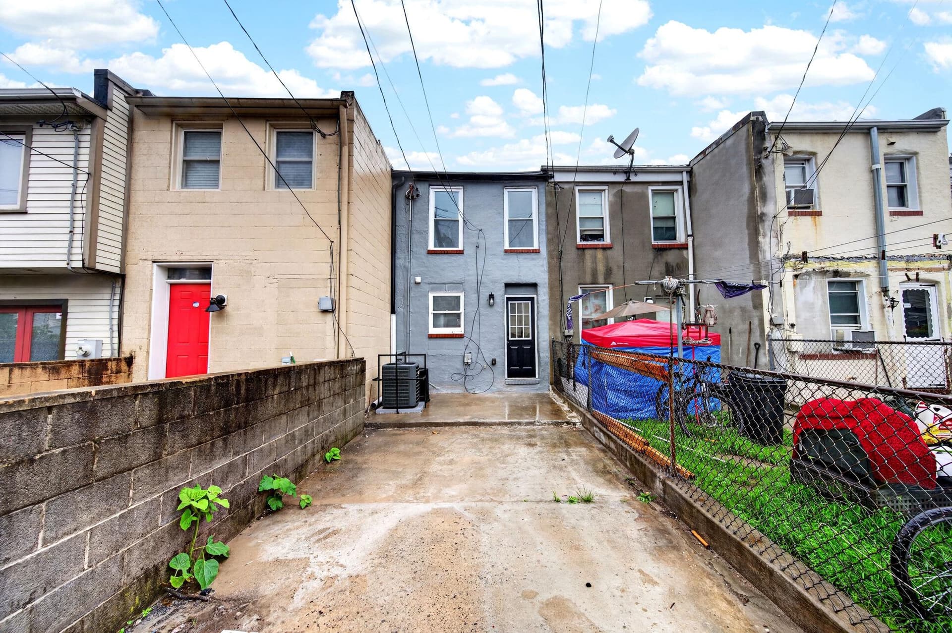 1151 Cleveland Street photo 26