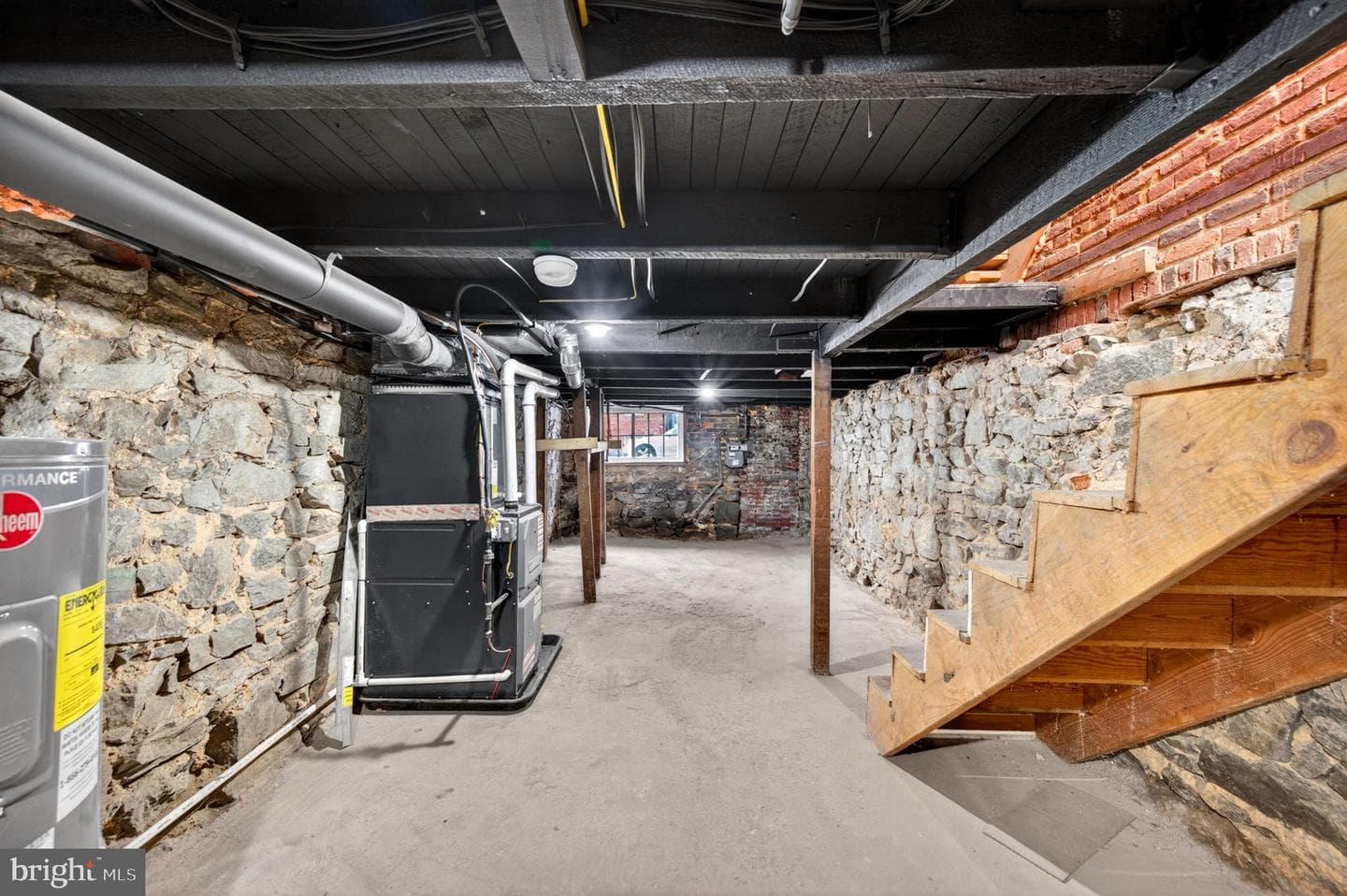 1151 Cleveland Street photo 29