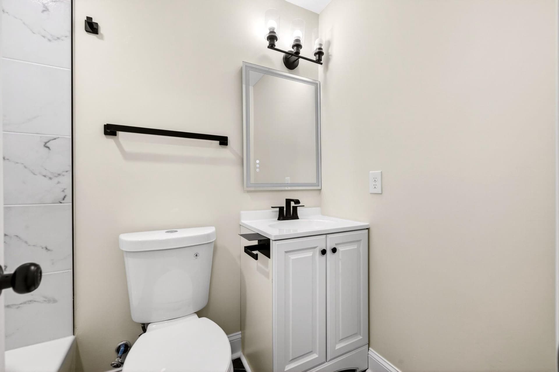1151 Cleveland Street photo 31