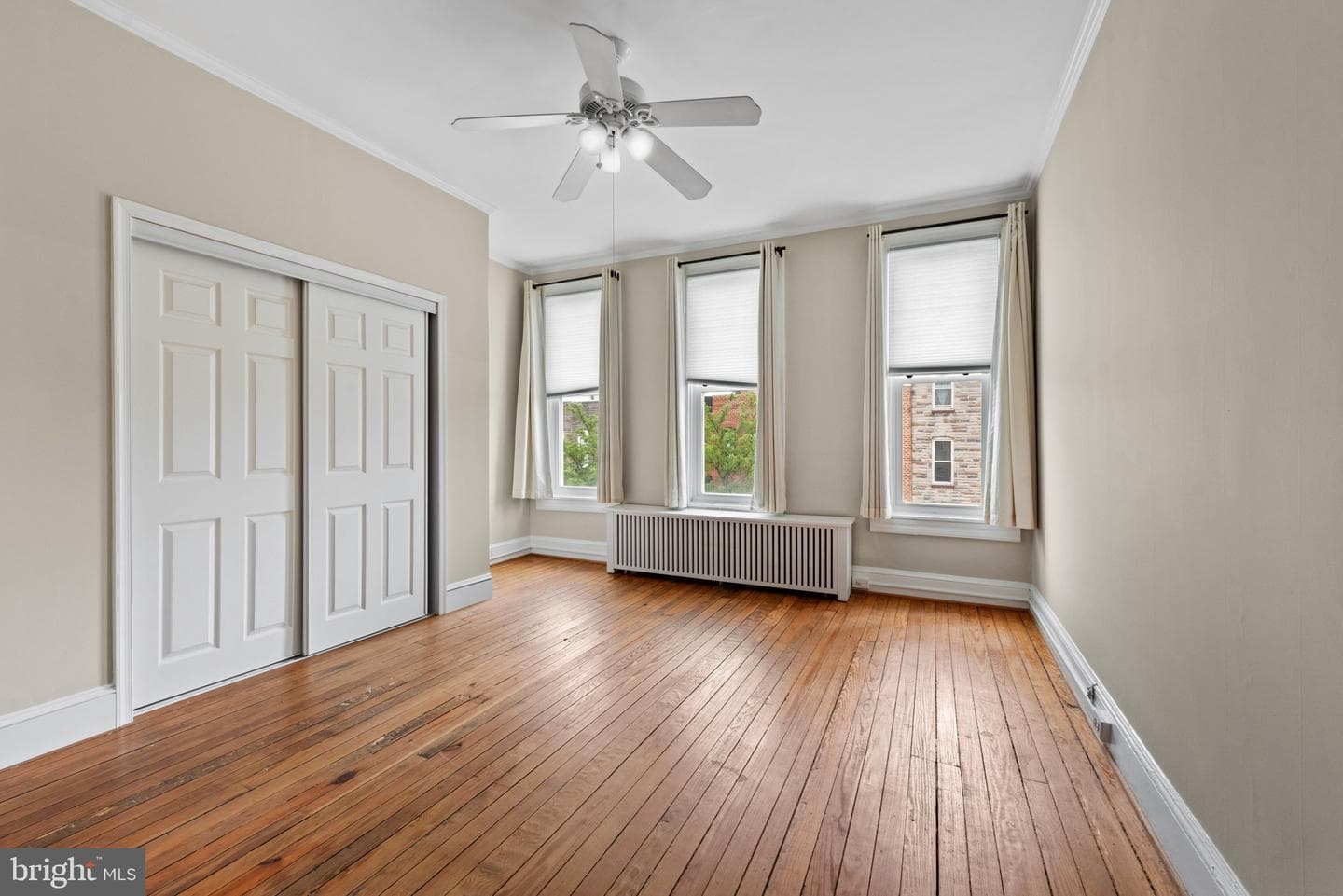 3102 Odonnell Street photo 23