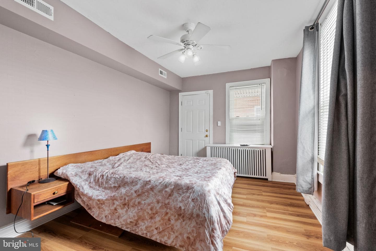 3102 Odonnell Street photo 29