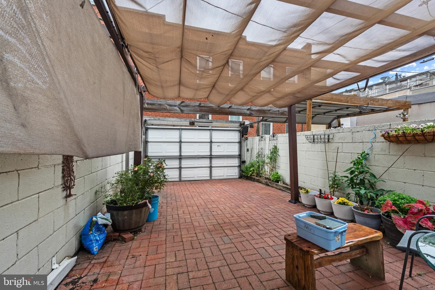3102 Odonnell Street photo 36