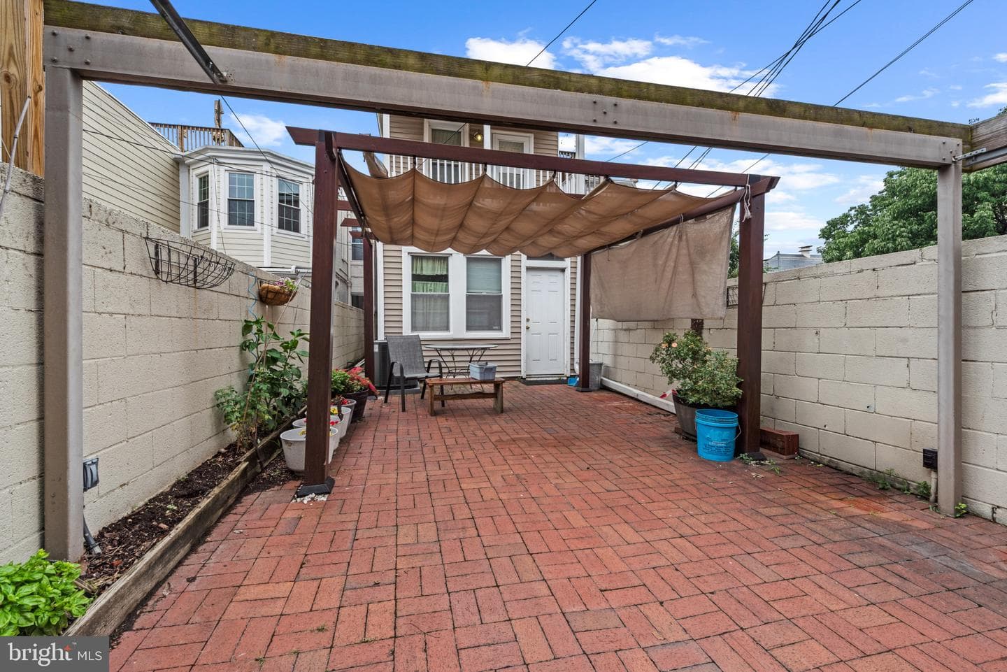 3102 Odonnell Street photo 37