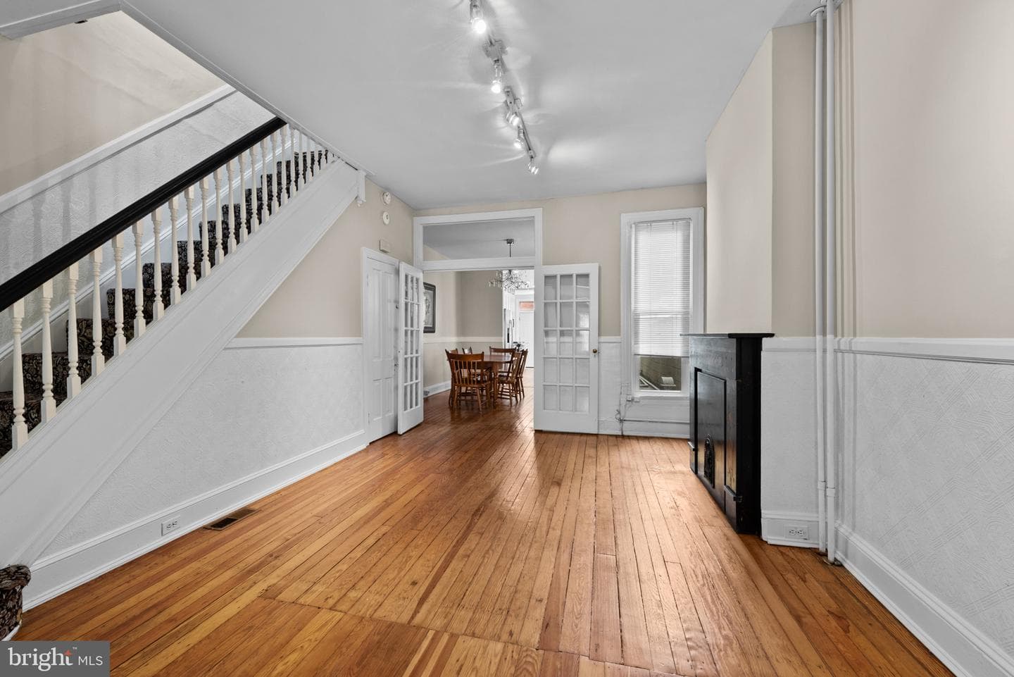 3102 Odonnell Street photo 8