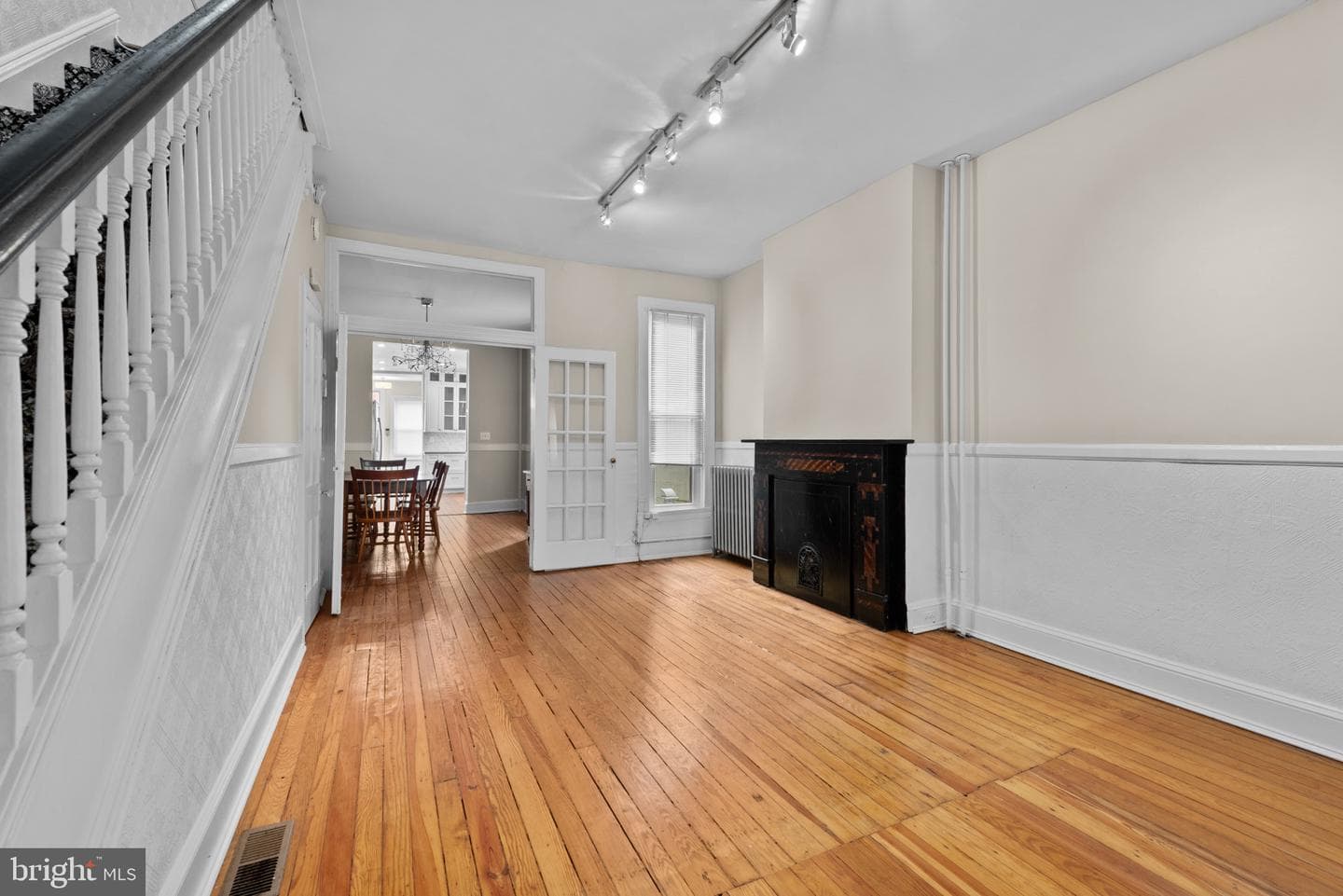 3102 Odonnell Street photo 9