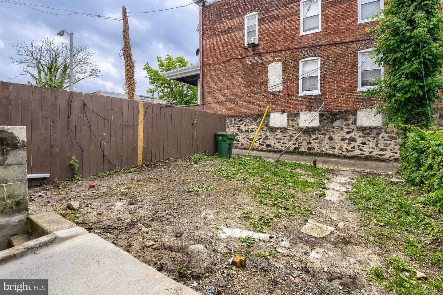 602 N Hilton Street photo 21