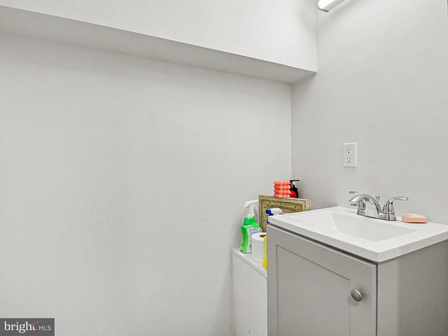 2517 Robb Street photo 12