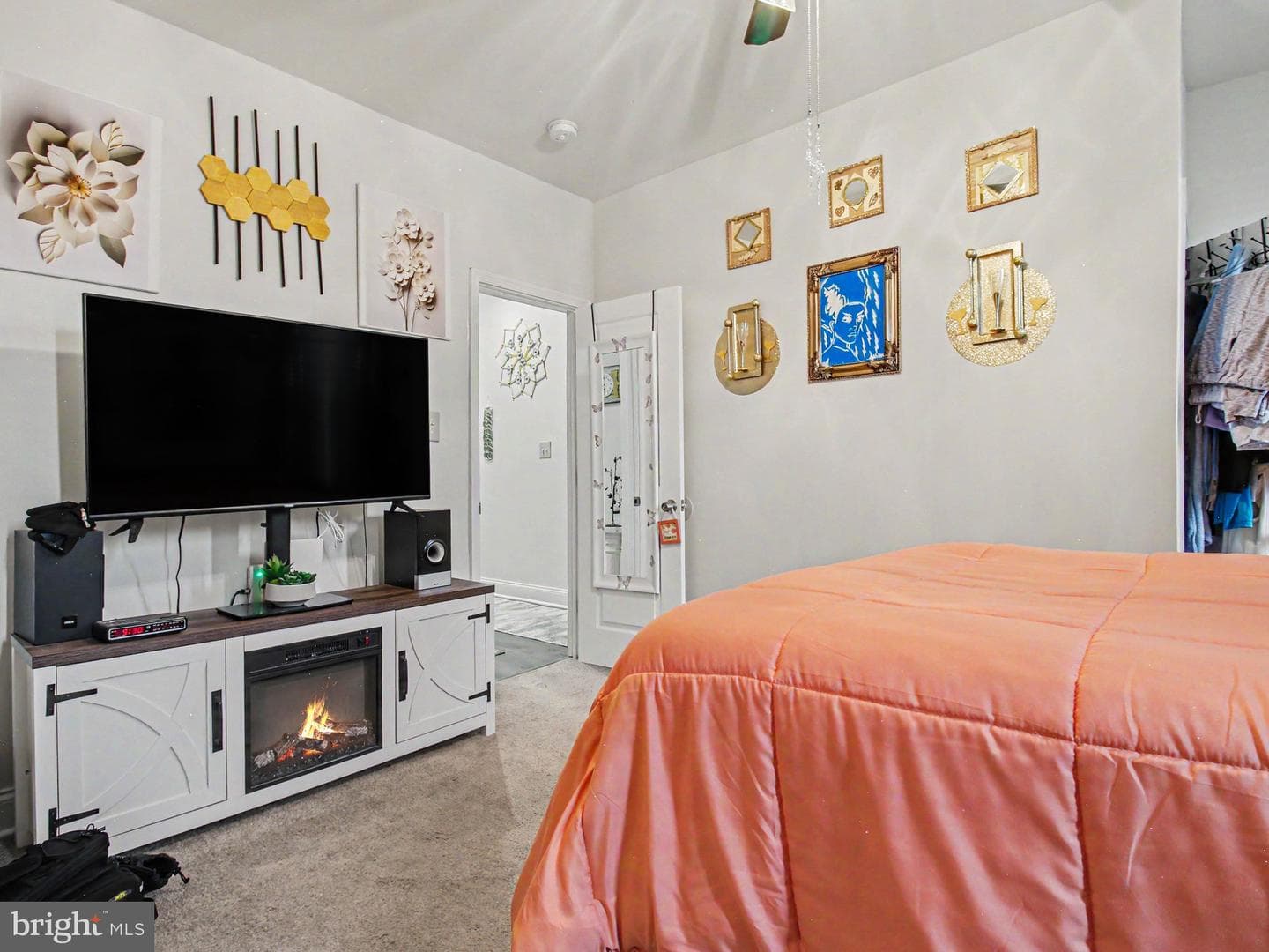 2517 Robb Street photo 14