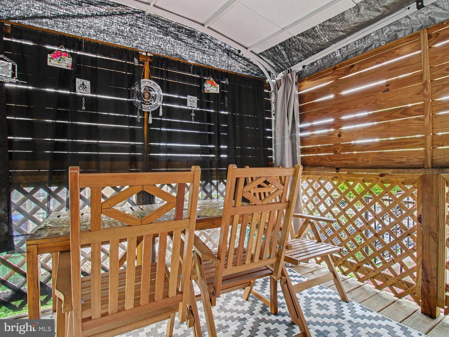 2517 Robb Street photo 21