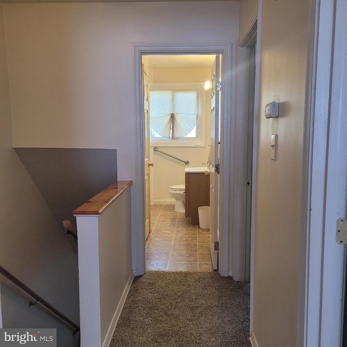 5709 Moravia Road photo 10