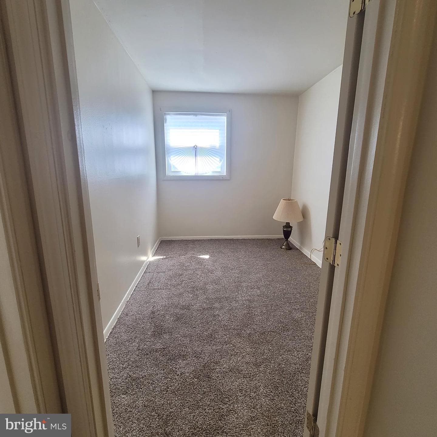 5709 Moravia Road photo 14