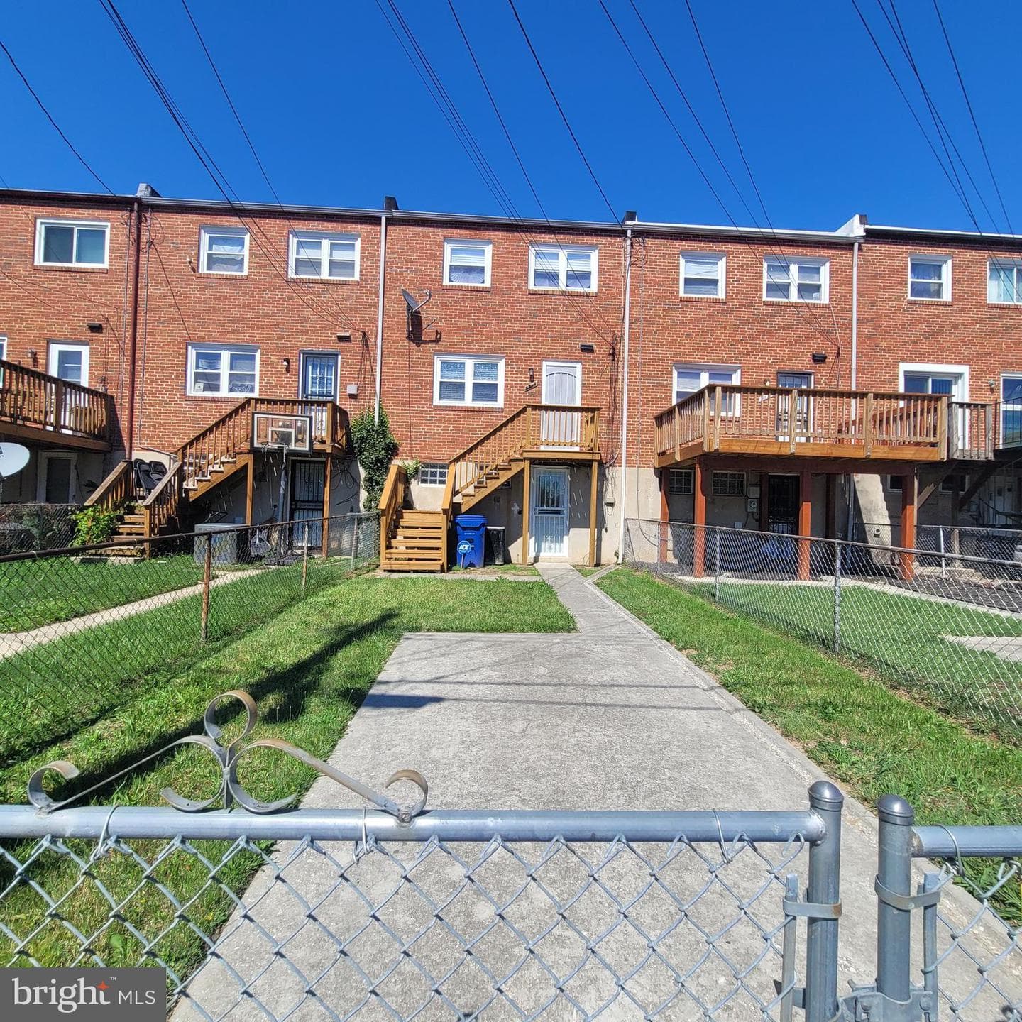 5709 Moravia Road photo 24
