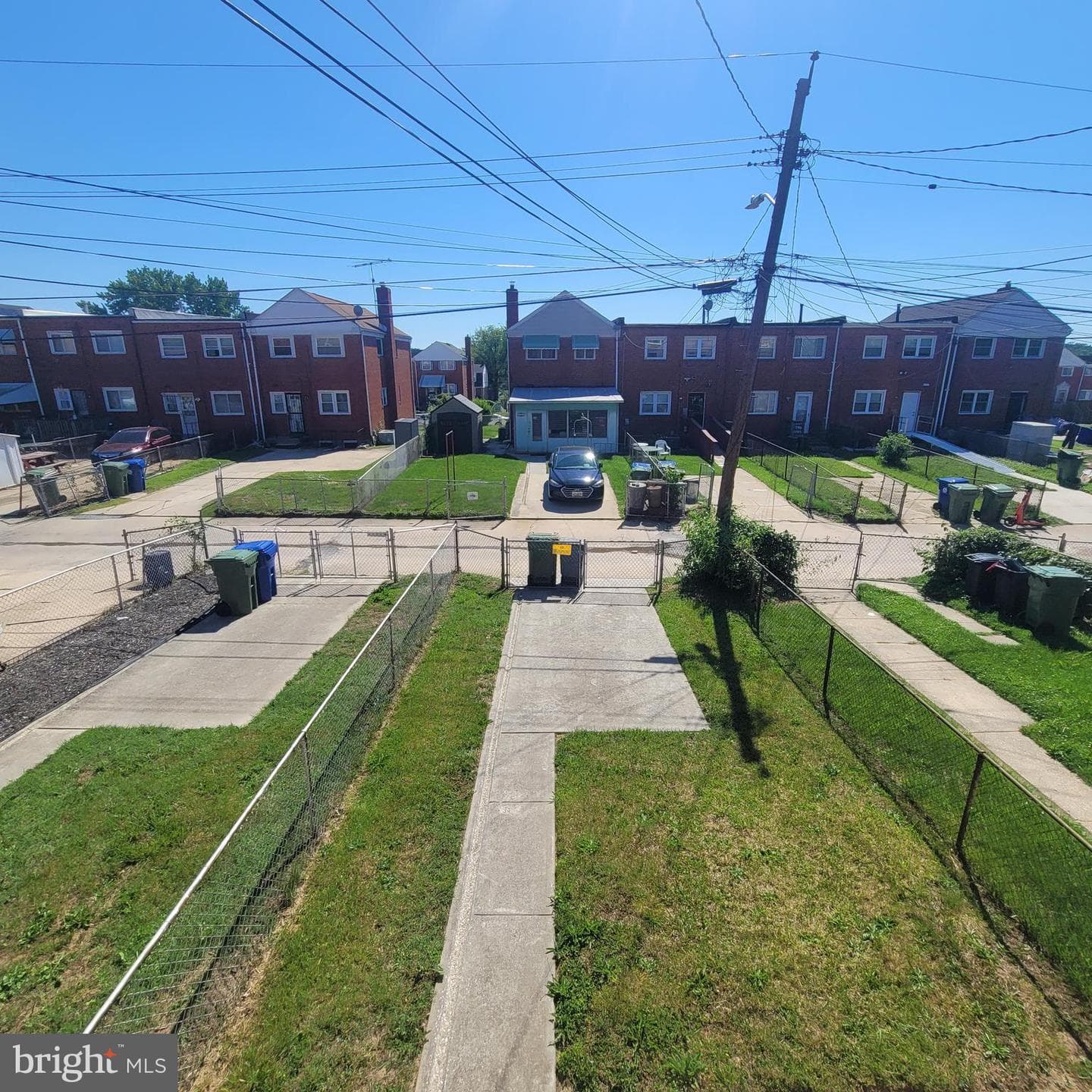 5709 Moravia Road photo 25