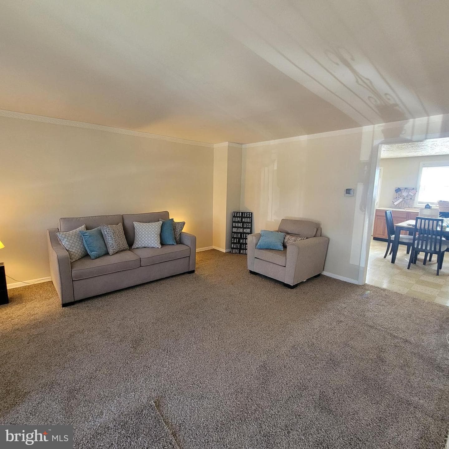 5709 Moravia Road photo 4