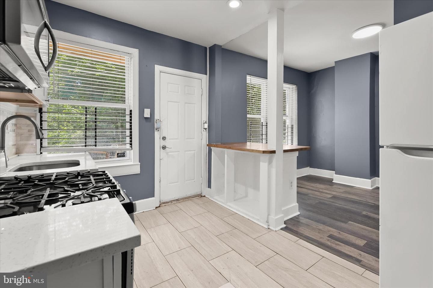 3534 Overview Road photo 16