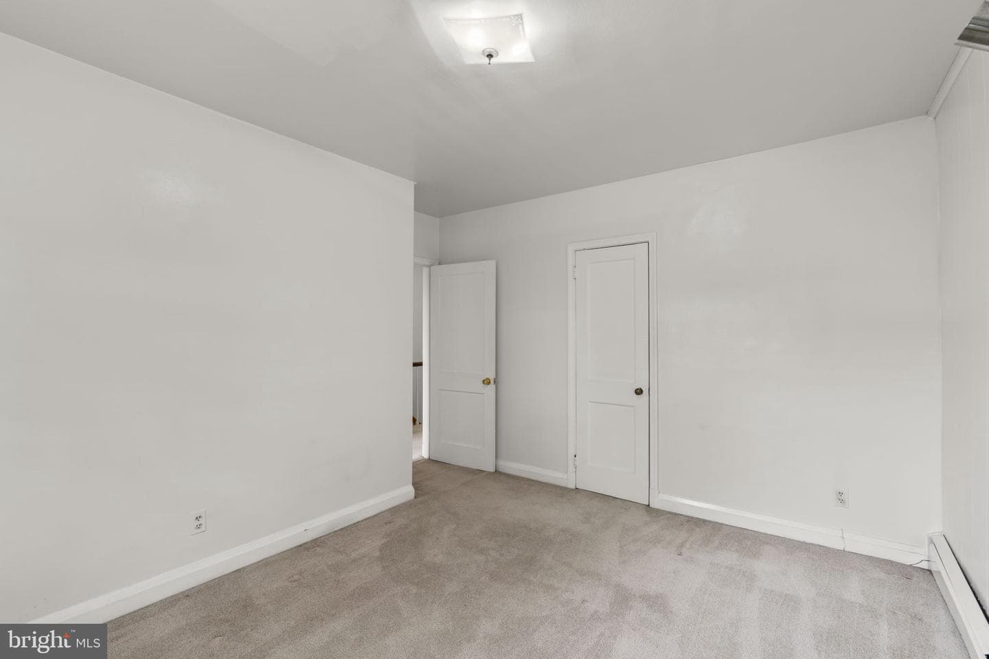 1241 Glenhaven Road photo 16