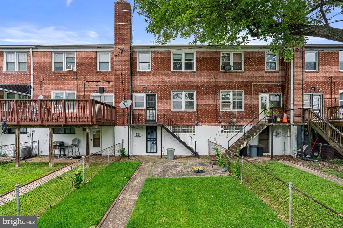 1241 Glenhaven Road photo 28