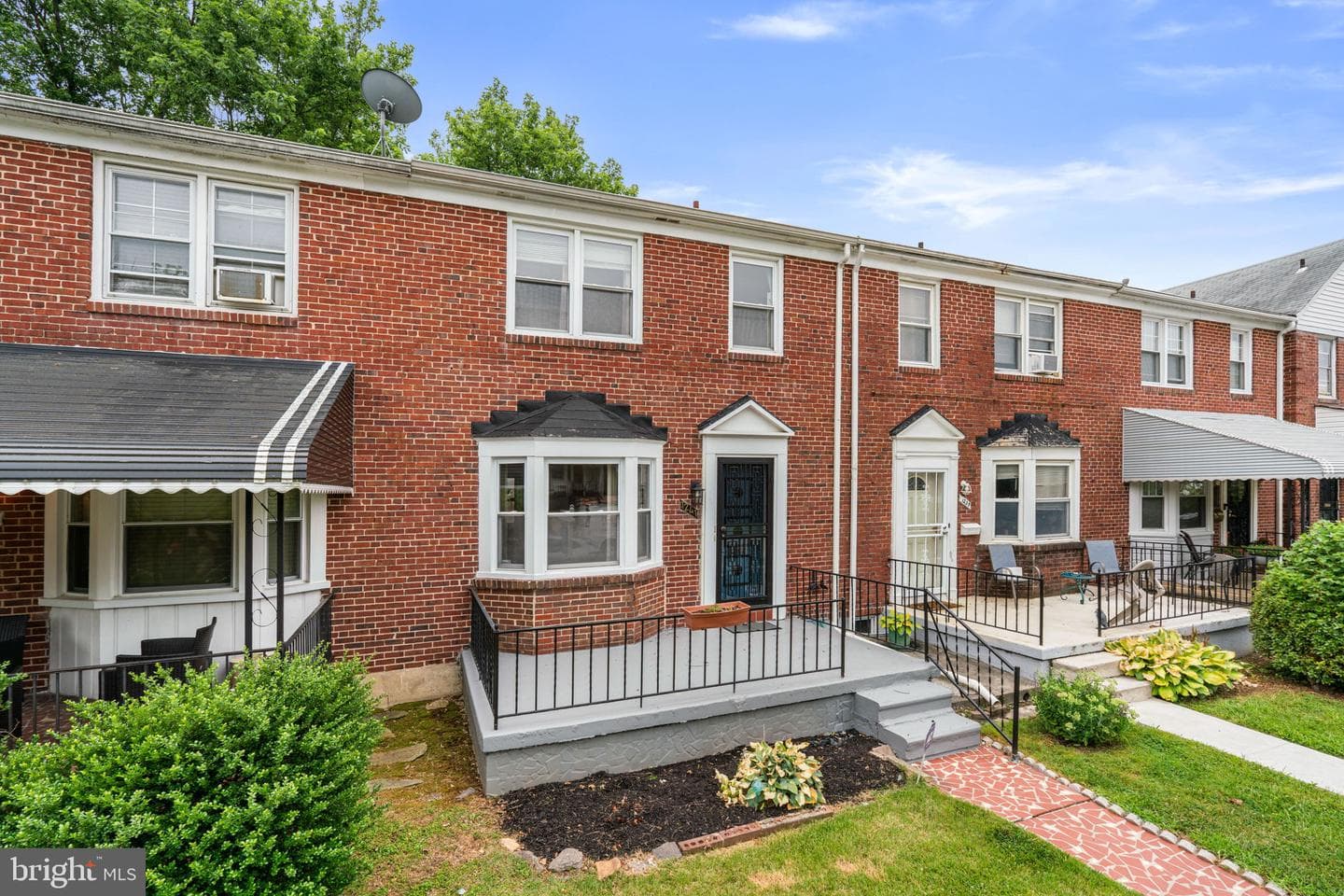 1241 Glenhaven Road photo 3